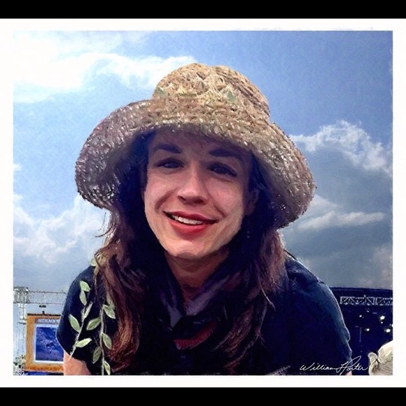 5 ⭐️ Rated - Posh Ambassador - Fast Shipping 💓 - Picture 2 of 8